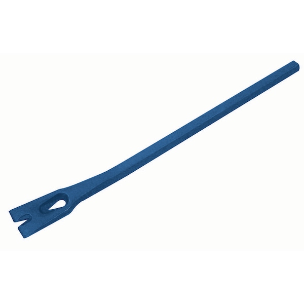 Bon 14-521 Straight Ripping Bar, 18"